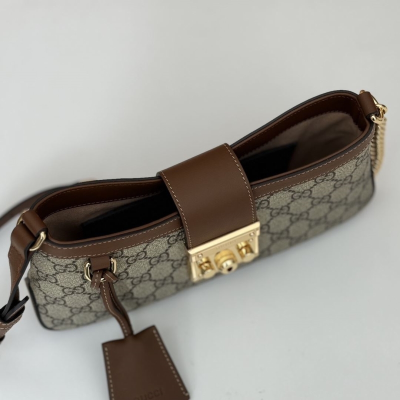 Gucci Satchel Bags